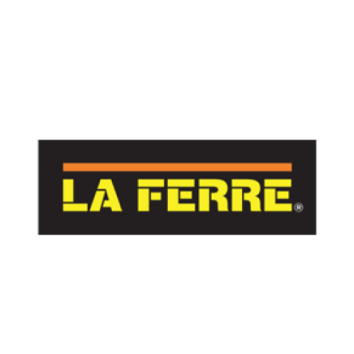 Sample logo image